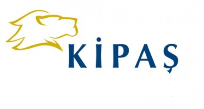 Kipaş Kağıt