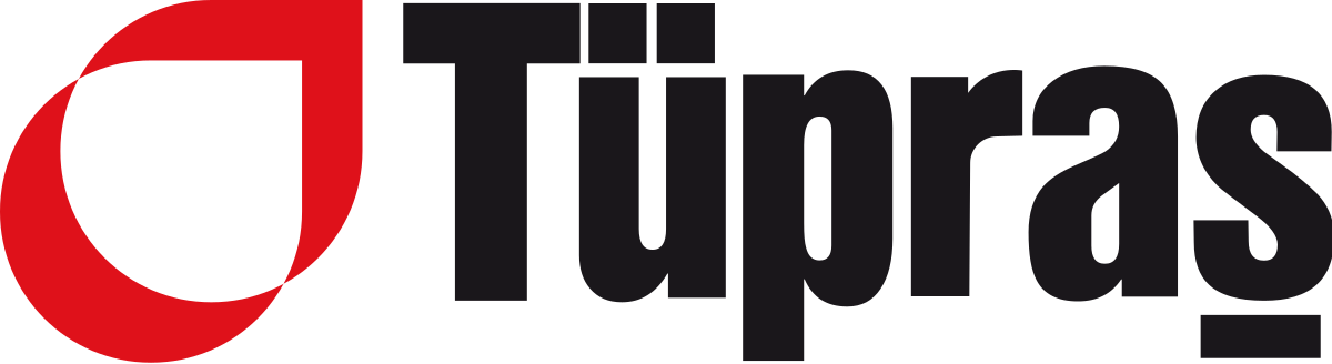 Siemens - Tüpraş - İzmit