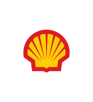 Siemens - Shell
