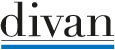 Tigris Turizm - Divan Otel
