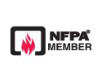 NFPA-member